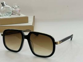 Picture of David Beckha Sunglasses _SKUfw56678198fw